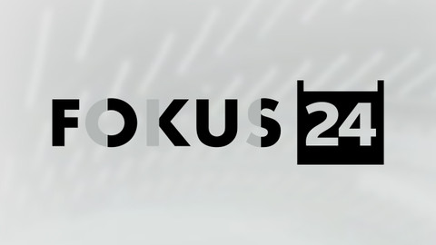 Fokus ČT24