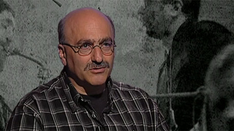 Originální videojournal - Epizoda 19.