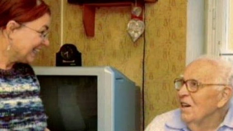 Křesťanský magazín - 26. dubna 2009