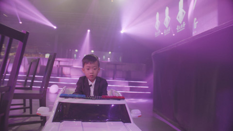 Zrádci - 5/6 Den pravdy