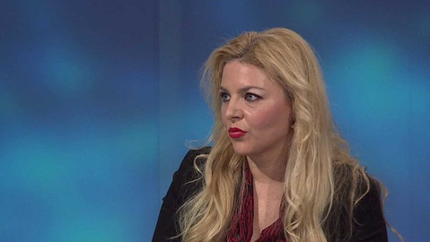 Byznys ČT24 - 27. ledna 2019