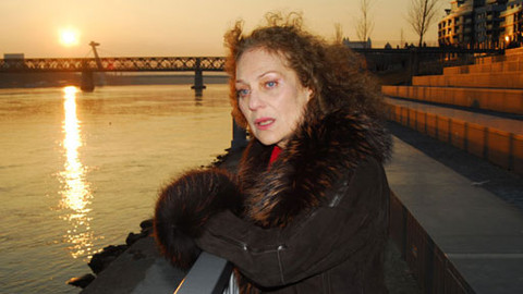 13. komnata - 13. komnata Soni Valentové