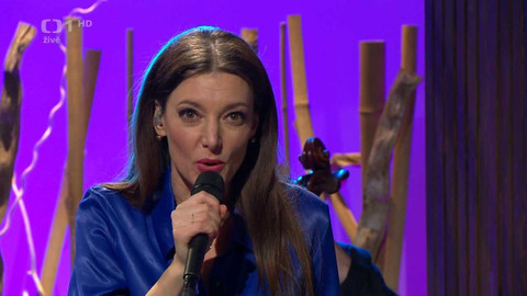 Sama doma - 6. března 2023