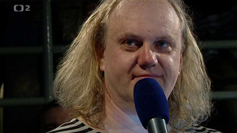 Ladí neladí - 4. července 2009