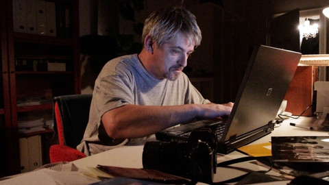 Nevinné lži - Hvězdička