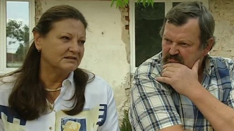 Rodinné křižovatky - Nezávislé světy