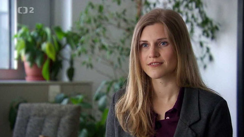 Evropa dnes - Spotřeba s čistým svědomím