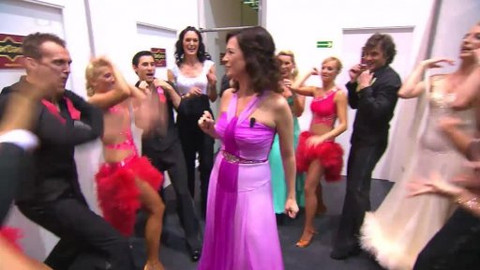 StarDance - StarDance VI ...kolem dokola