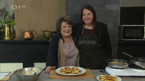 Hobby naší doby - 10. června 2023