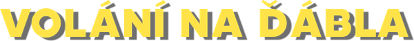 Volání na ďábla