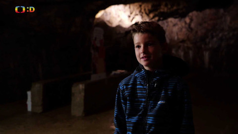 Zprávičky - 5. srpna