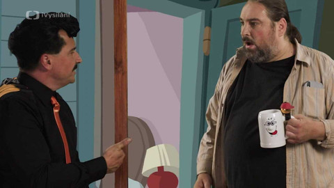 Smokemanovo desatero správného topiče - 6/10 Co a jak čistit