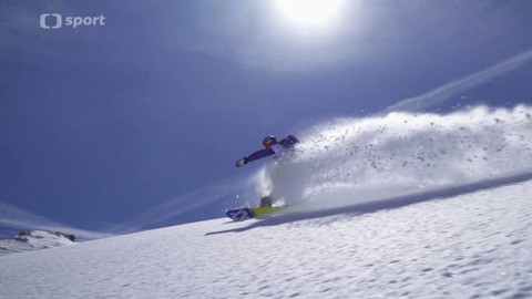 Vertikal - 3. dubna 2019