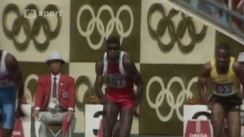 Archiv Z - Hry v Soulu 3