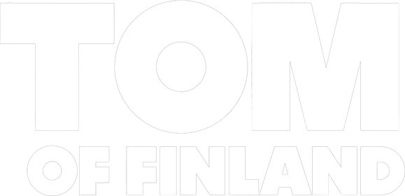 Tom of Finland