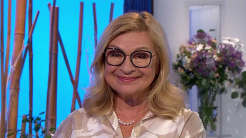 Sama doma - 15. května 2024