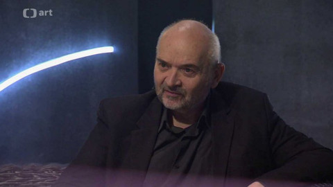 ArtZóna - 16. března 2021