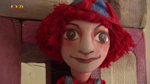 Tamtam - 9. dubna 2022