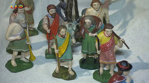 Zprávičky - 13. prosince 2023