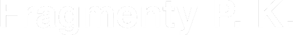 Fragmenty P. K.