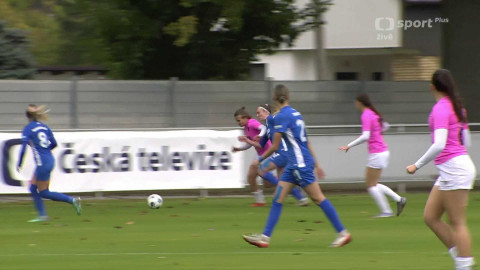 FORTUNA=LIGA - FC Slovan Liberec - FC Baník Ostrava