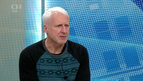 Dobré ráno - 15. ledna 2020