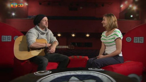 Dé pětka - 13. října 2013