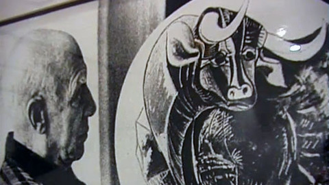 Cestománie - Španělsko