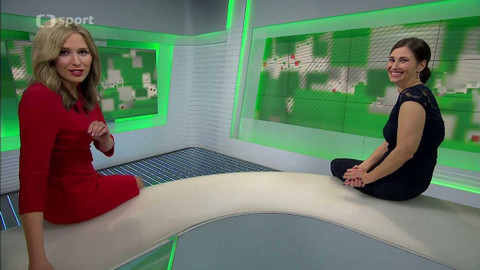 Čtverák - Čtverák 2017