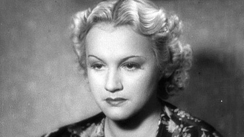 Příběhy slavných - Ritz, nebo nic