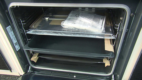 Černé ovce - 16. dubna 2024