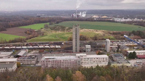 Týden v regionech (Ostrava) - 14. března