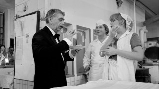 Rozpaky kuchaře Svatopluka