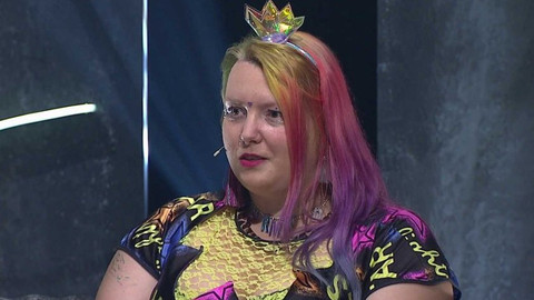 ArtZóna - 29. ledna 2019