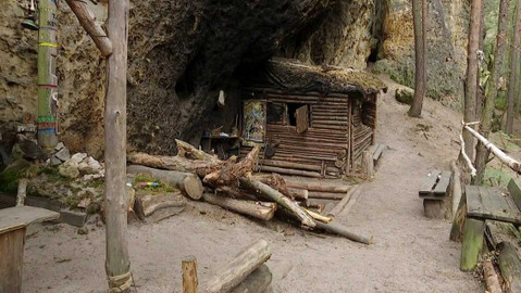 Nedej se! - Naděje pro Kokořínsko?