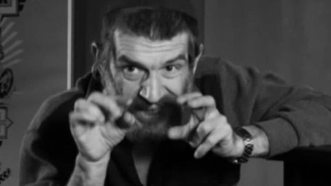 Světci a svědci - Martin Buber