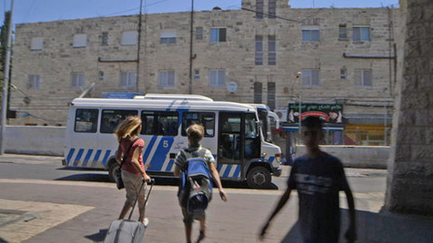 Biblická pátrání - 11/18 Ježíš a zázraky