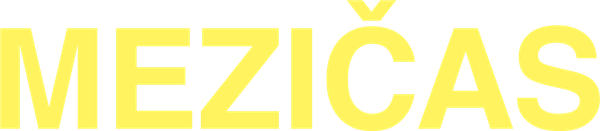 Mezičas
