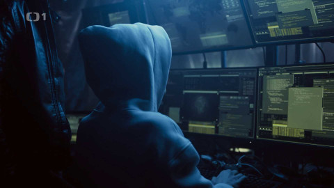 Rozpleteno - Bitcoin – Zrození Nucleusu