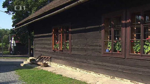 Týden v regionech (Brno) - 10. září 2022