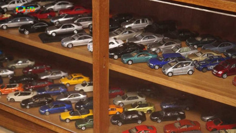 Tamtam - 21. července 2018