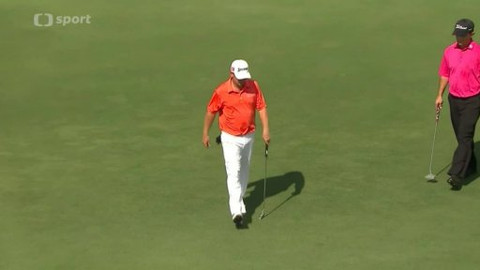 PGA Tour - Arnold Palmer Invitational