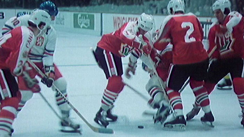 Archiv D - Jakou cenu má stříbro?