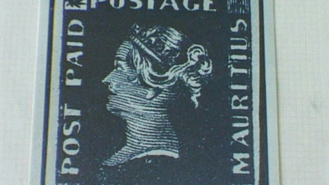 Cestománie - Mauritius - Reunion