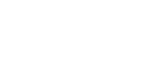 Modelka a Křováci