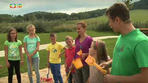 Šikulové - 18. října 2015