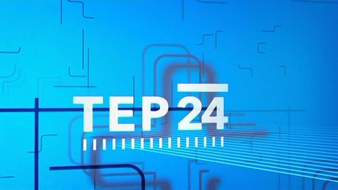 Tep 24