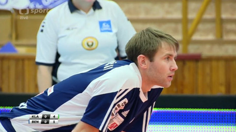 Volejbal - Kladno volejbal cz - VK Benátky nad Jizerou