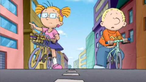 Martin Snílek - 21/78 Martin čiperným fotbalovým profesionálem