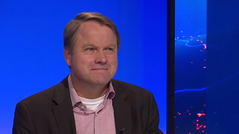 90’ ČT24 - Kdy Česko schválí klimatickou dohodu?